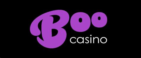 Boo casino Ecuador